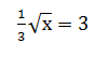 0200l0c3-c8d4.png