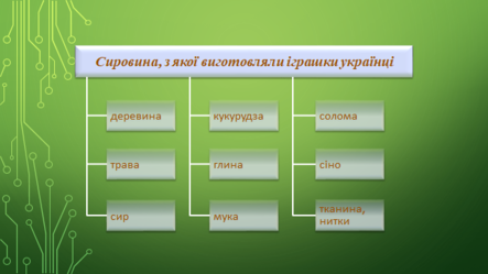 0200l0cf-7b19-443x249.png