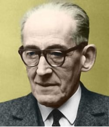 0200l0cl-9c32-109x127.png