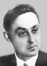 0200l0cs-7189-98x137.png