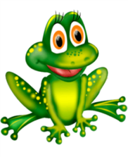 0200l0et-4f8d-182x223.png