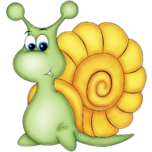 0200l0fp-0d97-152x152.png