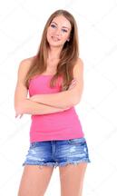 0200l0fq-505c-129x216.jpg