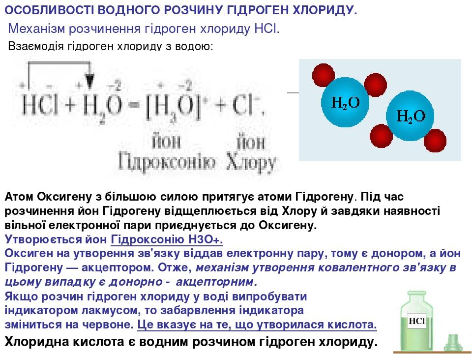 Бмв гидроген 7