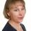 Шелева Ірина Миколаївна