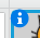 0200l1zt-3e72.png