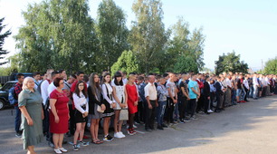 План роботи класного керівникака в ЧПМЛ