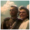0200l34q-810c.png