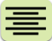 0200l3f4-891c.png