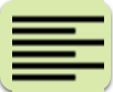 0200l3f6-0825.png