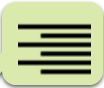 0200l3f8-1b7d.png