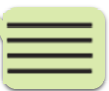 0200l3fa-ea3c.png