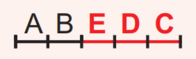 0200l3jc-a531-196x59.png