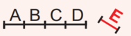 0200l3jn-ad98-189x53.png