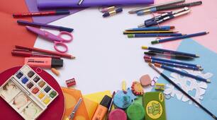 ІНДЗ з виховання з теми "Загальні методи виховання. Методи формування свідомості та переконань"