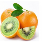 0200l3ph-d62d-146x154.png