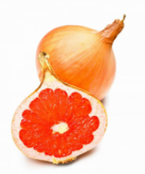 0200l3pi-d21d-145x174.png
