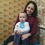 Хацер Ольга Леонідівна