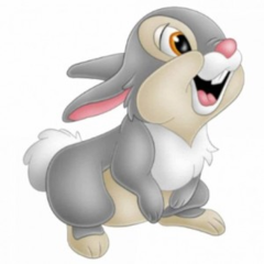 0200l3x4-ea88-240x240.png