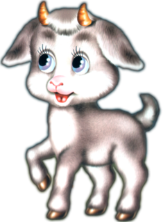 0200l3xa-2e8f-235x319.png