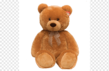 0200l3xs-d56c-109x71.png