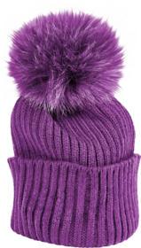 0200l3xy-f681-159x280.png