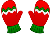 0200l3y0-b12e-168x112.png