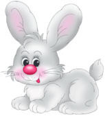 0200l3ye-6017-153x169.png