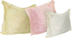 0200l3yz-183a-252x133.png
