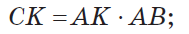 0200l3zf-c579.png