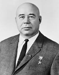 0200l45e-415c.png