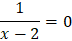 0200l46b-53b4.png