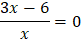 0200l46e-545e.png