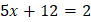 0200l46g-7cb5.png