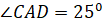 0200l46o-44da.png