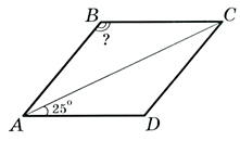 0200l46r-29f9.png