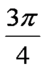 0200l47a-6b9e-45x69.png