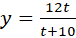 0200l47c-dfdd.png
