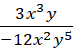 0200l47i-37b2-73x50.png