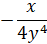0200l47o-e20a.png