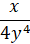 0200l47s-c229.png
