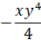 0200l47v-765e.png