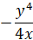 0200l47w-64be.png