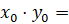 0200l48i-fa1b-69x24.png