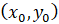 0200l48j-760b-59x24.png