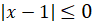 0200l48x-b6fa.png