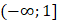 0200l48z-c15b.png