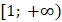 0200l494-6bef.png