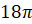 0200l496-b382.png