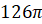 0200l497-db16.png